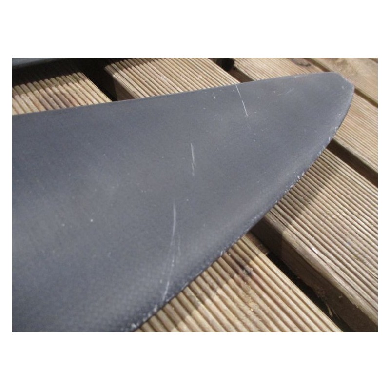 Foil Wind occasion Aeromod WINDFOIL V2 Deep Tuttle-Box