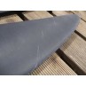 Foil Wind occasion Aeromod WINDFOIL V2 Deep Tuttle-Box