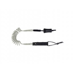 Mystic Boardleash Waist