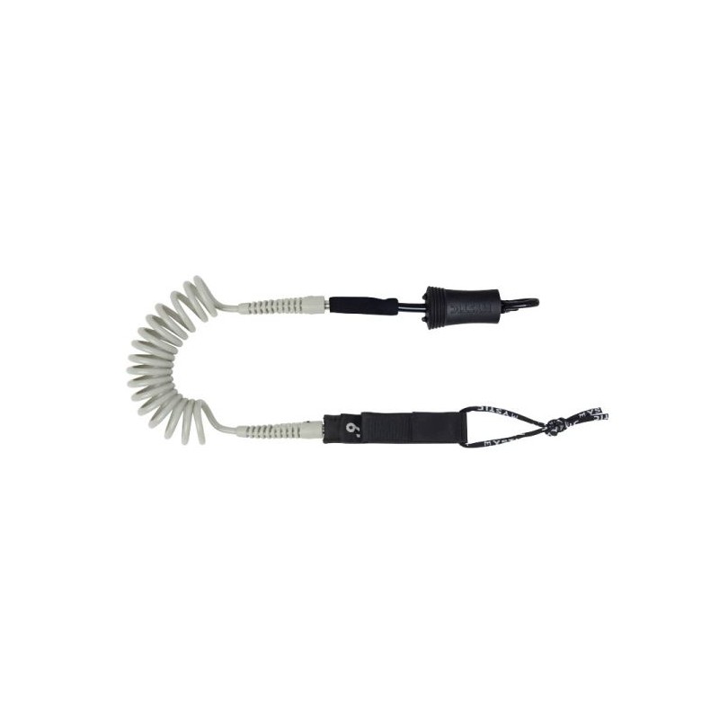 Mystic Boardleash Waist
