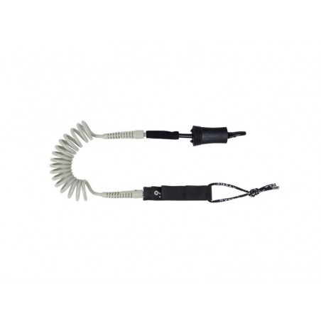 Mystic Boardleash Waist