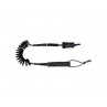 Mystic Boardleash Waist