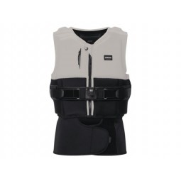 Mystic Endure Wing Impact Vest