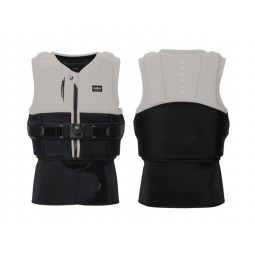 Mystic Endure Wing Impact Vest
