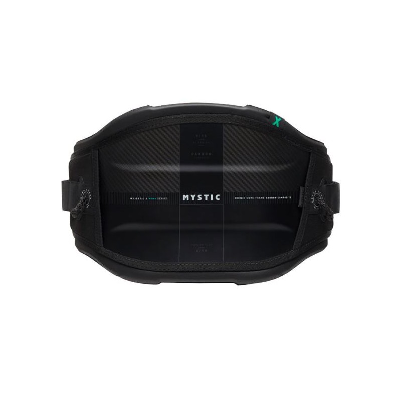 Mystic Majestic X Wing Harness