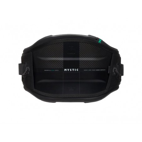 Mystic Majestic X Wing Harness