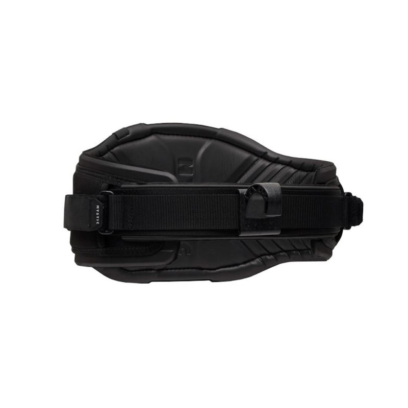 Mystic Majestic X Wing Harness