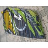 Voile Windsurf occasion point-7 ACK 6,4 m² 2016