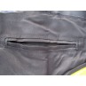 Voile Windsurf occasion point-7 ACK 6,4 m² 2016