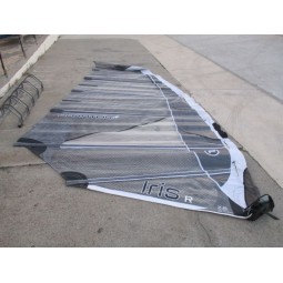 Voile Windsurf occasion Phantom IRIS R 7,8 m² 2021
