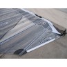 Voile Windsurf occasion Phantom IRIS R 7,8 m² 2021
