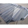 Voile Windsurf occasion Phantom IRIS R 7,8 m² 2021