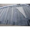 Voile Windsurf occasion Phantom IRIS R 7,8 m² 2021