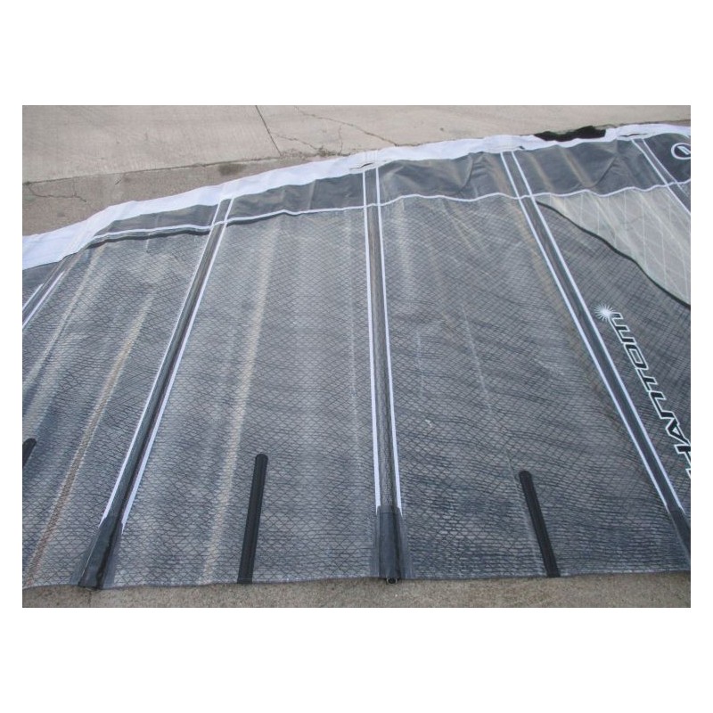 Voile Windsurf occasion Phantom IRIS R 7,8 m² 2021