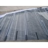 Voile Windsurf occasion Phantom IRIS R 7,8 m² 2021