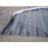 Voile Windsurf occasion Phantom IRIS R 7,8 m² 2021