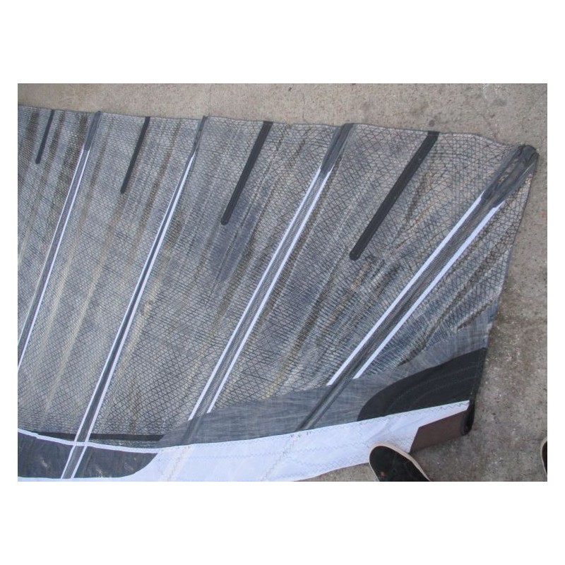 Voile Windsurf occasion Phantom IRIS R 7,8 m² 2021