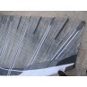 Voile Windsurf occasion Phantom IRIS R 7,8 m² 2021