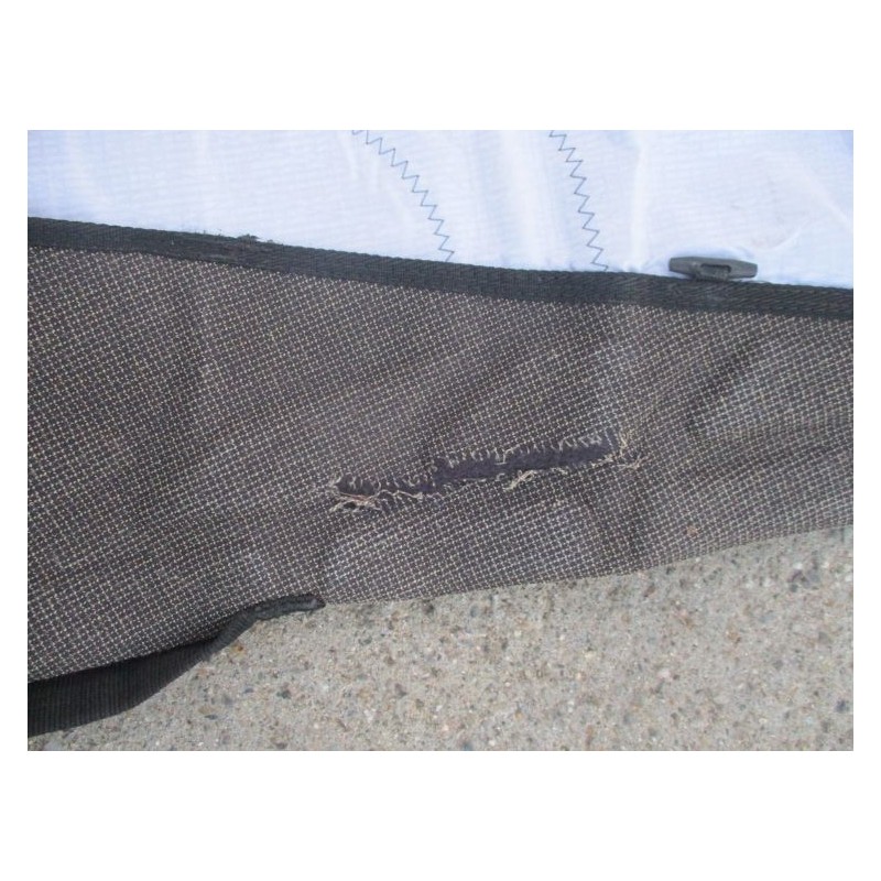 Voile Windsurf occasion Phantom IRIS R 7,8 m² 2021