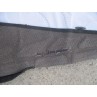 Voile Windsurf occasion Phantom IRIS R 7,8 m² 2021
