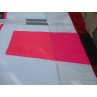 Voile Windsurf occasion North sails WARP 8,4 m² 2019