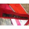 Voile Windsurf occasion North sails WARP 8,4 m² 2019