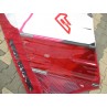Voile Windsurf occasion North sails WARP 8,4 m² 2019