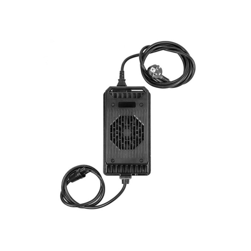 Takuma CHARGEUR RAPIDE EFOIL
