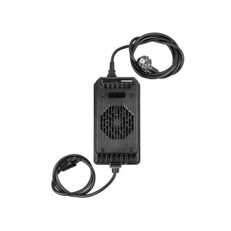 Takuma CHARGEUR RAPIDE EFOIL