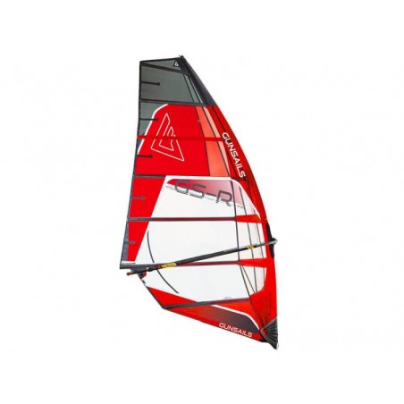 Gunsails GS-R 2024
