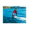Gunsails GS-R 2024