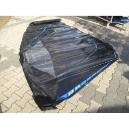 Voile Windsurf occasion point-7 F1 Foil slalom 7,7 m² 2021