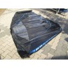 Voile Windsurf occasion point-7 F1 Foil slalom 7,7 m² 2021