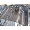 Voile Windsurf occasion point-7 F1 Foil slalom 7,7 m² 2021