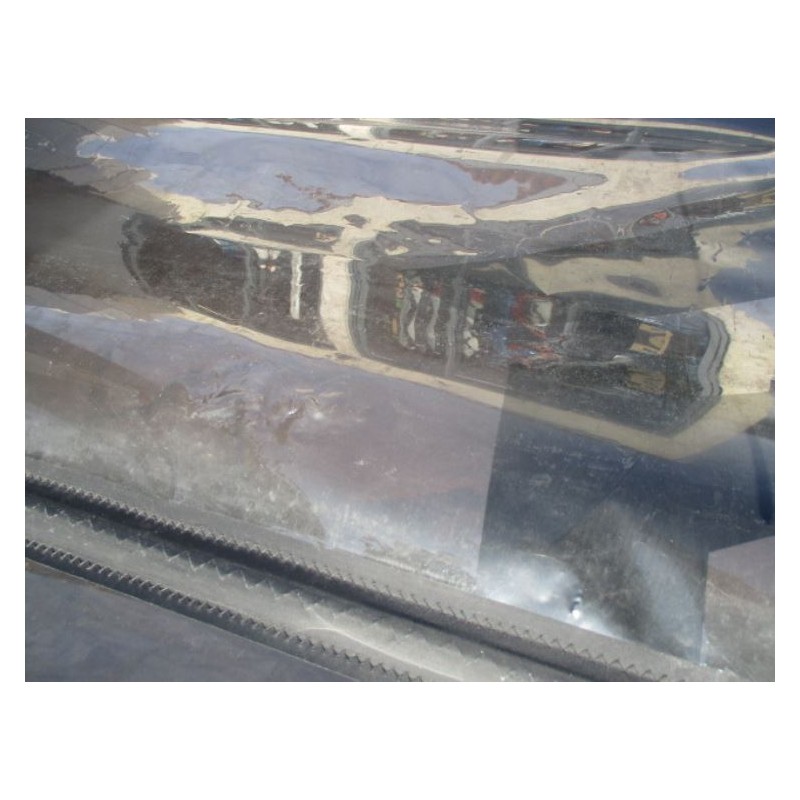 Voile Windsurf occasion point-7 F1 Foil slalom 7,7 m² 2021