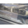 Voile Windsurf occasion point-7 F1 Foil slalom 7,7 m² 2021
