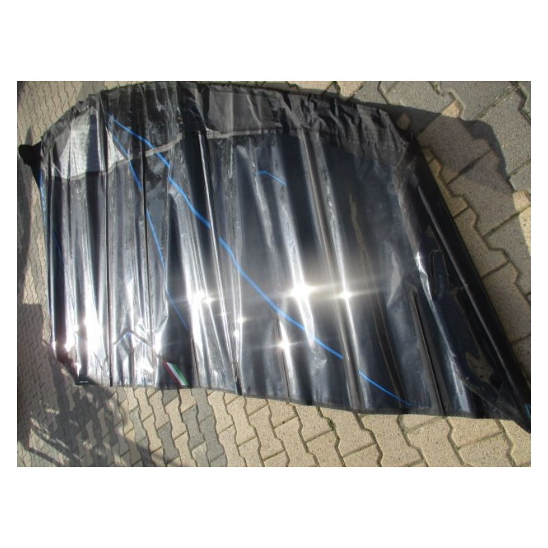 Voile Windsurf occasion point-7 F1 Foil slalom 7,7 m² 2021