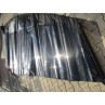 Voile Windsurf occasion point-7 F1 Foil slalom 7,7 m² 2021