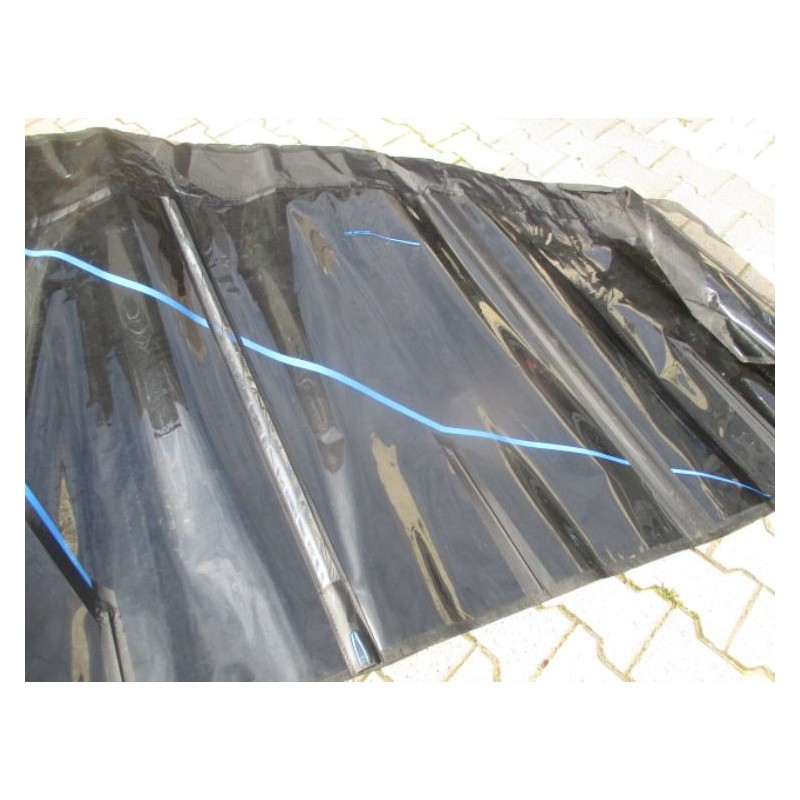 Voile Windsurf occasion point-7 F1 Foil slalom 7,7 m² 2021