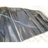Voile Windsurf occasion point-7 F1 Foil slalom 7,7 m² 2021
