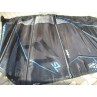 Voile Windsurf occasion point-7 F1 Foil slalom 7,7 m² 2021