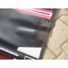 Voile Windsurf occasion Duotone WARP 20.20 7,7 m² 2020