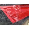 Voile Windsurf occasion Duotone WARP 20.20 7,7 m² 2020