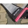 Voile Windsurf occasion Duotone WARP 20.20 7,7 m² 2020