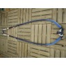 Wishbone Windsurf occasion Duotone Platinum recoupé carbon 175 / 193