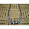 Wishbone Windsurf occasion Duotone Platinum recoupé carbon 175 / 193