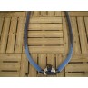 Wishbone Windsurf occasion Duotone Platinum recoupé carbon 175 / 193