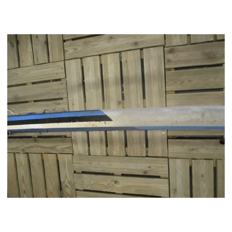 Wishbone Windsurf occasion Duotone Platinum recoupé carbon 175 / 193