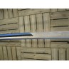 Wishbone Windsurf occasion Duotone Platinum recoupé carbon 175 / 193