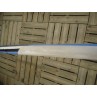 Wishbone Windsurf occasion Duotone Platinum recoupé carbon 175 / 193